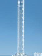 德国BRAND硼硅玻璃刻度<em>量筒</em>进口<em>普兰德</em>Boro3.3B级刻度<em>量筒</em>