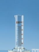 <em>德国</em>BRAND低型刻度<em>量筒</em>ETERNA棕标进口<em>普兰德</em>Boro3.3B级...