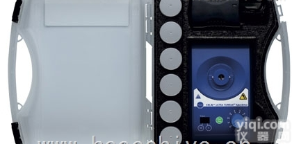 <em>UTTD</em>  IKA <em>UTTD</em><em>试管</em><em>分散机</em>