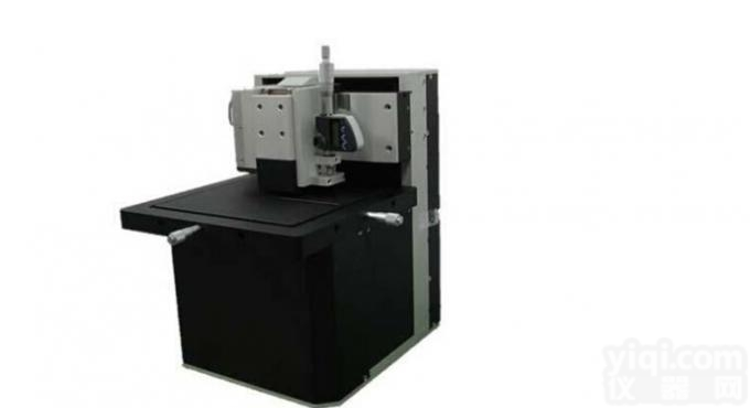 MFS-630-M系列  ICON及IR孔穿透率测量仪 ZG总代理<em>厦门</em>名<em>大科技</em>