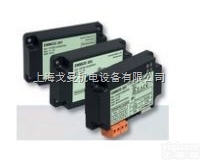 齐全  <em>Camille</em> <em>Bauer</em>功率<em>变送器</em>