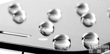 F-026  厦门名<em>大科技</em> AF防指纹<em>药液</em> 厂家直销 量大更优惠