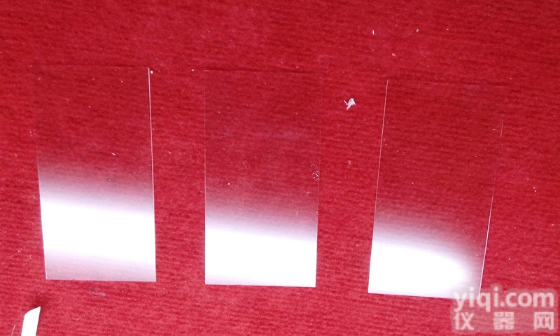 AGC系列  厦门名大科技AG 防<em>眩光</em> 抗<em>眩光</em>药液 GX抗眩厂家直销