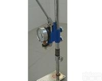 GH/NL-1  北京罐头真空度汽酒<em>饮料</em><em>测量仪</em>