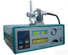 GR/TJ-618  <em>北京</em>热<em>解析</em>仪