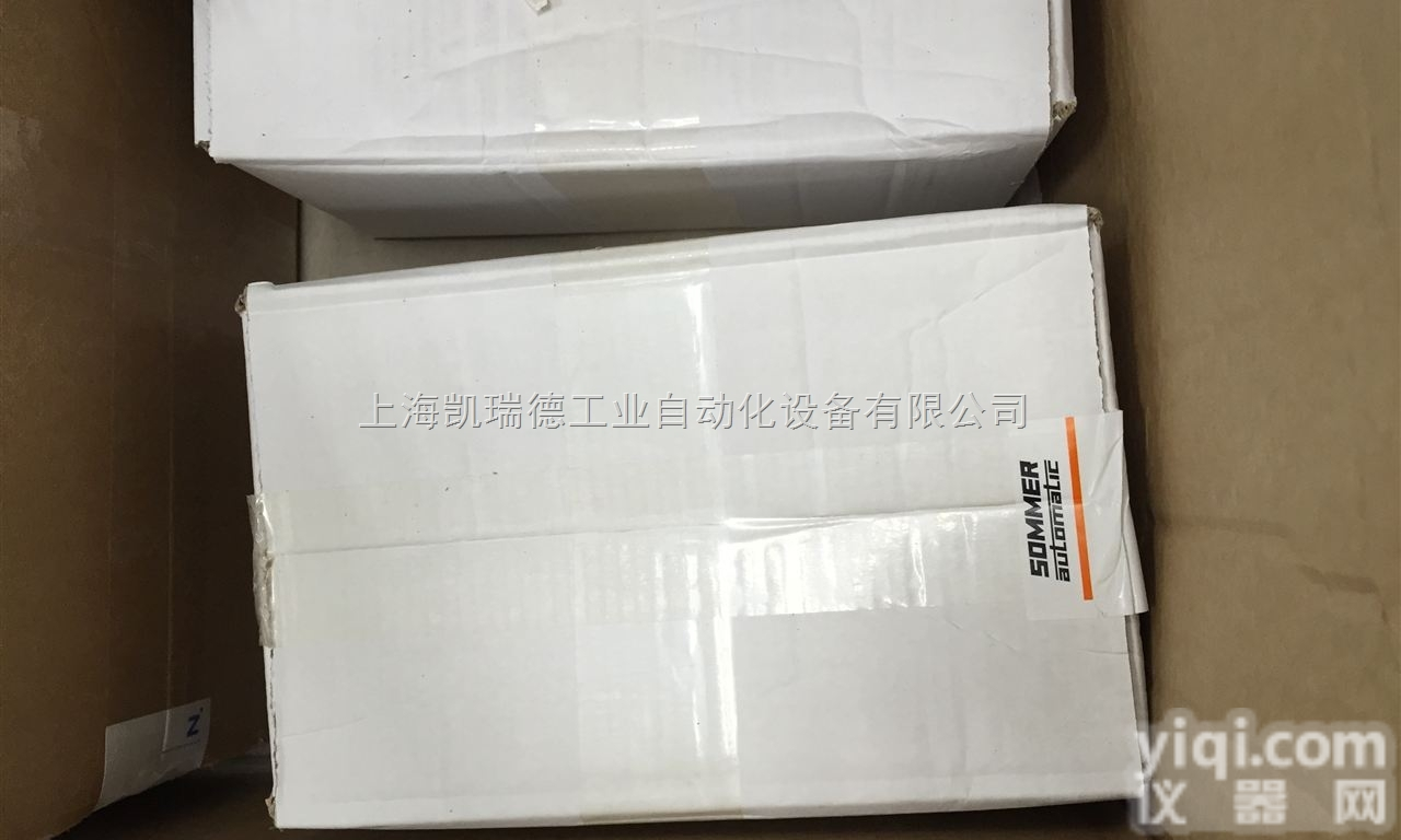 SOMMER<em>抓手</em>,SOMMER<em>抓手</em>WWR63F-B