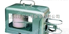 双金属温湿度<em>记录仪</em>、DWJ1双金属<em>温度计</em>