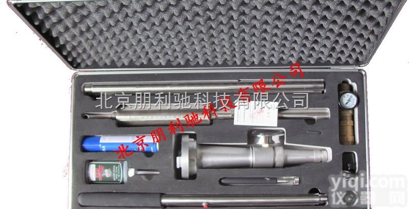 建筑<em>消防</em><em>设施</em><em>检测系统</em>