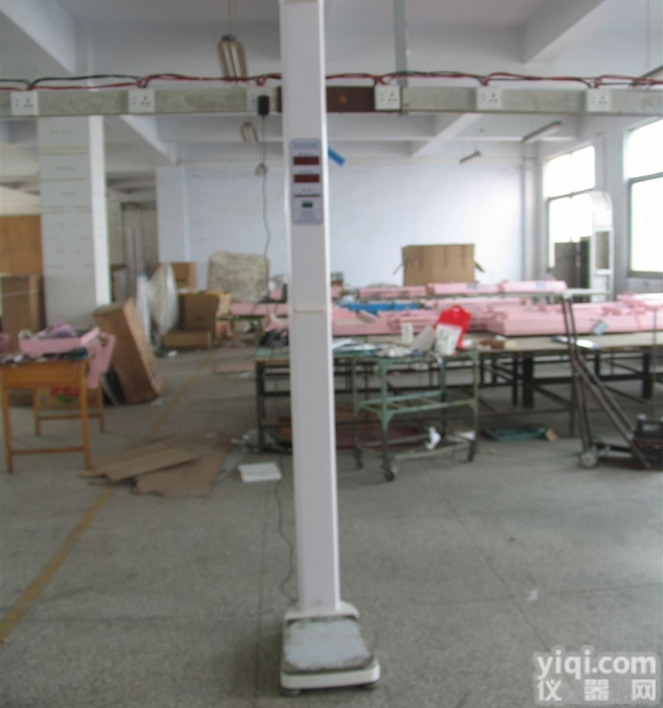 HGM-200  人体健康电子<em>体重</em>秤,包邮超声波<em>测量仪</em>/身高<em>体重</em>秤/200型<em>人体秤</em>电...