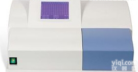 博科BIOBASE-EL10A  黄<em>曲霉</em>毒素检测酶标仪<em>生产厂家</em>