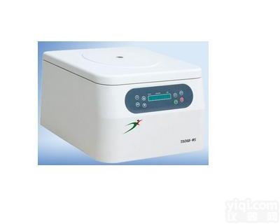 TD-WS  全自动<em>脱帽</em><em>离心机</em>报价,<em>低速</em><em>离心机</em>