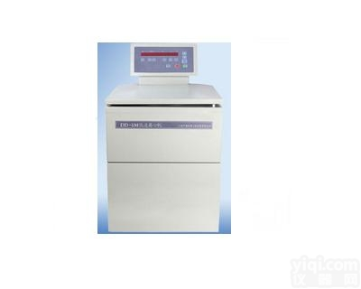 GL-2050M  连续流高速冷冻离心机<em>厂家</em>,<em>低速</em>离心机<em>厂家</em>