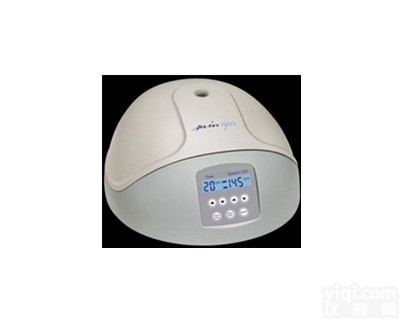 Min 1412P  <em>台式</em><em>高速</em><em>离心机</em>厂家 ,<em>台式</em><em>离心机</em>,<em>高速</em><em>离心机</em>