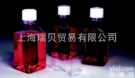 312160-0200  NALGENE PETG<em>培养基</em>瓶专用<em>热缩</em><em>密封带</em> 聚氯乙烯
