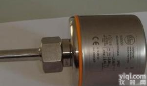 IFM易福门  <em>IFS204</em> PN2221，现货销售IFM易福门<em>IFS204</em> PN22...