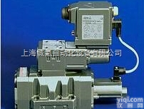 DHI-0713/WP-X 24DC  意大利阿<em>托斯</em><em>换向阀</em> atos<em>换向阀</em>