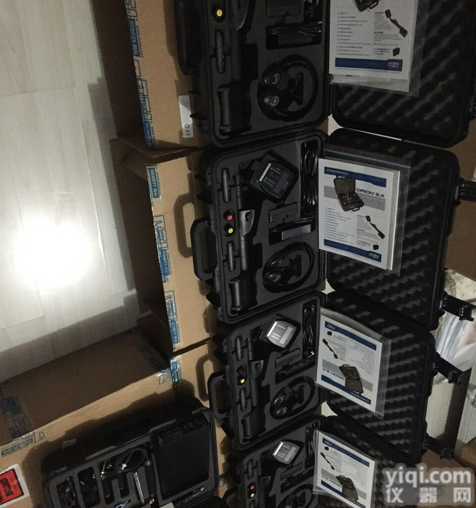 REI <em>ORION</em> 2.4  美国REI <em>ORION</em> 2.4<em>非线性</em>节点<em>探测器</em>批发代理