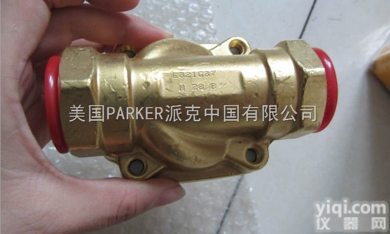 Lucifer<em>电磁阀</em>派克<em>线圈</em>通用型号