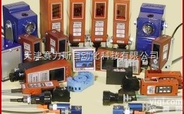 原装<em>英国</em>SYNATEL<em>继电器</em>