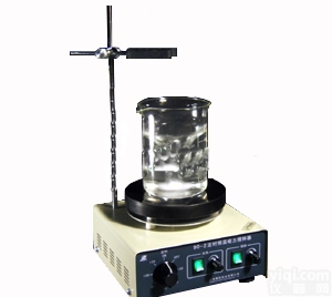 90-2  <em>恒温</em>定时<em>磁力</em><em>搅拌器</em>,<em>磁力</em><em>恒温</em><em>搅拌器</em>