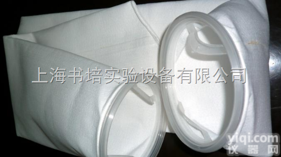 180*430/180*810  PTFE过<em>滤袋</em>/四氟过<em>滤袋</em>/<em>液体</em>过<em>滤袋</em>/覆膜过<em>滤袋</em>