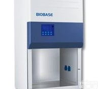 鑫<em>贝西</em>BSC-1100IIA2-X  <em>单人</em>A2型生物安全柜1100