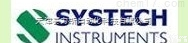 原装英国<em>SYSTECH</em> <em>INSTRUMENTS</em>探测器气体分析仪