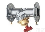 原装<em>瑞典</em>TA<em>压差</em><em>控制阀</em>