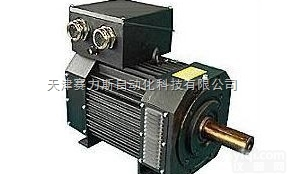 原装<em>德国</em>TAE <em>Antriebstechnik</em>电机