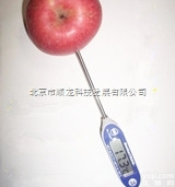 美国<em>果心</em><em>温度计</em> 水果<em>温度计</em> ZX<em>温度计</em>