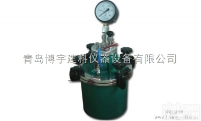 HC—7L型  仿日式混凝土含气量测定仪-<em>青岛</em>博宇<em>建科</em><em>仪器设备</em>有限公司