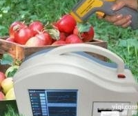 TOP-5000  水果品质无损检测仪 水果<em>糖度</em><em>酸度</em><em>测定仪</em>