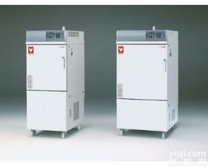 GH/RF-01  <em>北京</em>LED<em>光电</em>元件<em>干燥箱</em>