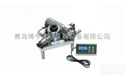 多功能强度检测仪-<em>青岛</em>博宇<em>建科</em><em>仪器设备</em>有限公司
