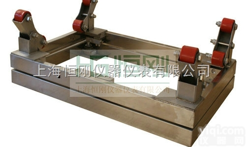 不锈钢<em>钢瓶</em>秤  自来<em>水厂</em>不锈钢<em>钢瓶</em>秤