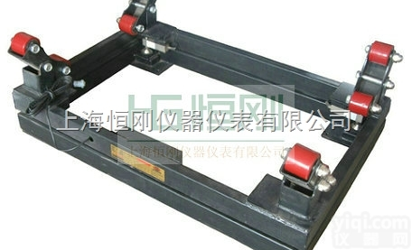 <em>钢瓶</em>秤  不锈钢<em>防腐蚀</em><em>钢瓶</em>秤