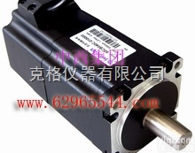 M343822  <em>交流</em><em>伺服电机</em>，<em>交流</em><em>伺服电机</em>价格，<em>交流</em><em>伺服电机</em>厂家（驱动器价格另计）