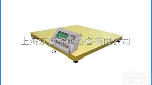 SCS-DFJ1000P02  贵阳小型移动电子<em>磅秤</em>批发 1t<em>高精度</em>电子<em>磅秤</em>维修