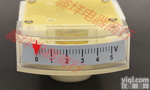 <em>13806600494</em>  BP-15<em>转速表</em> 指针式槽型<em>转速表</em> 5V