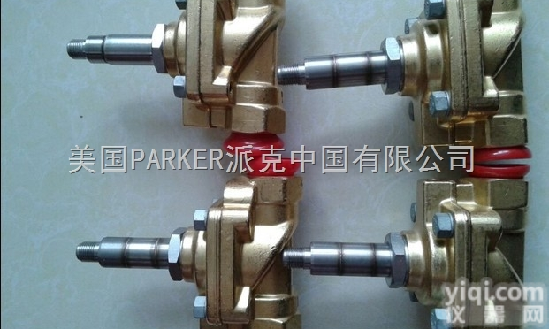 Lucifer电磁阀<em>121K6423</em>型低价销售