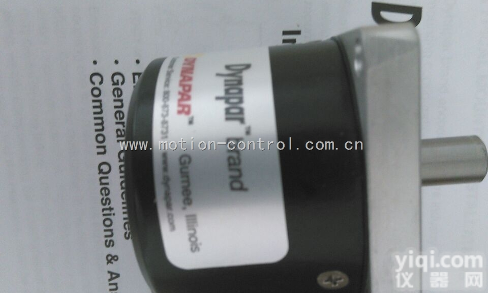 丹纳赫丹<em>纳帕</em>亨士乐<em>编码器</em>新品代理HR62510000341