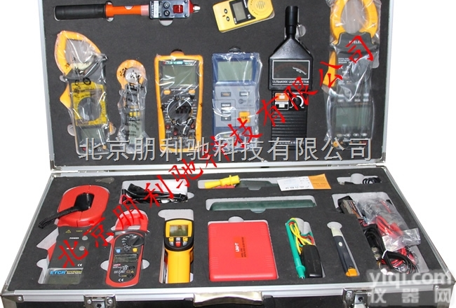 <em>消防</em>电<em>检测</em><em>检测</em>箱