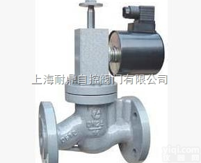 手动电磁阀  <em>带手动电磁阀</em>