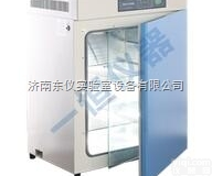<em>GHP-9050  隔水式恒温培养箱</em> GHP-9050培养箱 一恒培养箱
