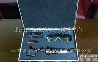 BXWL-3160  紫外线鼠迹<em>监测仪</em> 鼠迹<em>专用</em>仪器