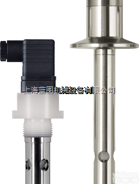 久茂电导率电极  <em>JUMO</em> 202924/10-0001-<em>1003</em>-105-37-88-...