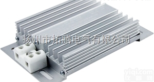 铝<em>合金</em>电<em>加热器</em>