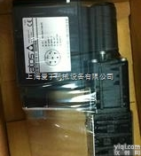 阿托斯LIQZO-TE-252L4/Q<em>插装阀</em>上海有<em>现货</em>