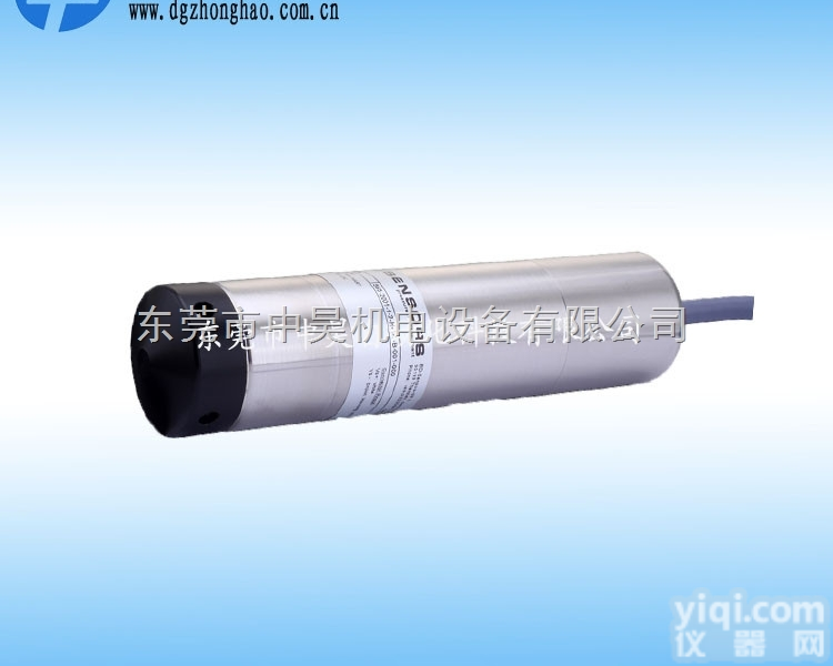 LMK 382H  LMK 382H博德投入式<em>液位计</em> 广东一级<em>供应商</em>