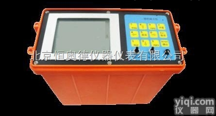 HAD-SJX6  单警<em>执法</em>视音频<em>记录仪</em>/